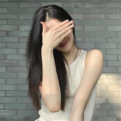大狗民