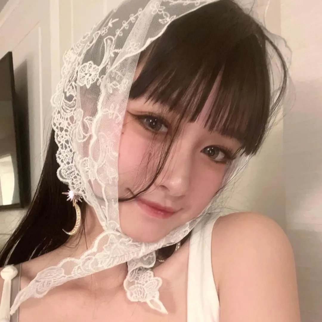 双生赤狐