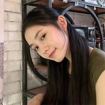 灵幻小子