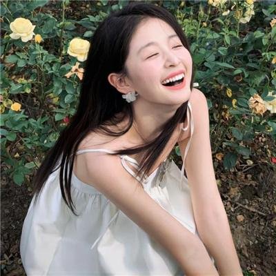 落花时节国语