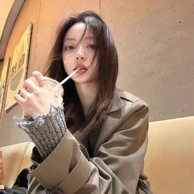 白丝带
