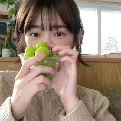 过去的日落