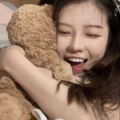 两个人的小森林