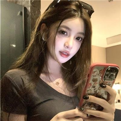 糕点铺精灵