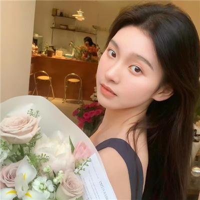 法拉维亚修女受难记