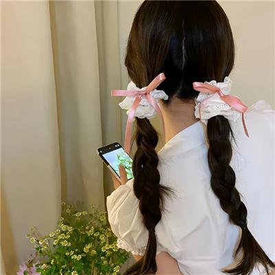 乌云背后的幸福线