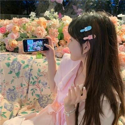 我朋友是丹墨